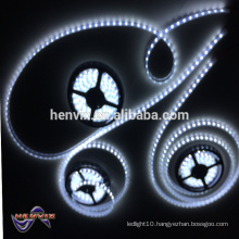 12v warm white led strip, led strip tape